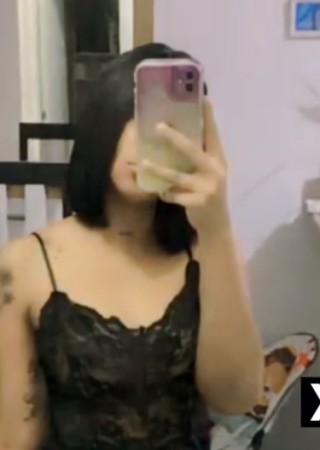 Virginia | Escort Cindy-26-280536-photo-1