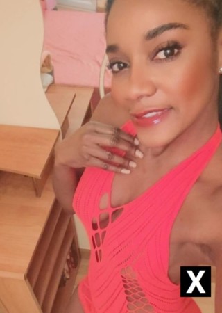Cádiz | Escort Natalia-25-276607-photo-3