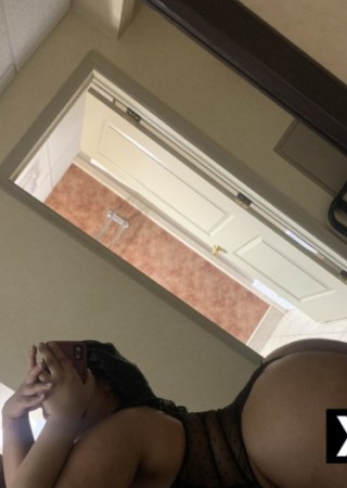 Bethlehem | Escort Shae Shae-22-284856-photo-1