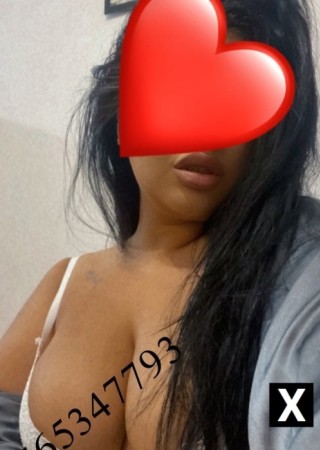 București | Escort Nouă , Voluptoasa Reala , Militari Residence , 27 De Anj 0765347793-0-230651-photo-2