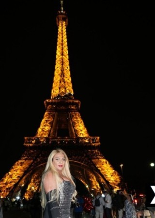 Torremolinos | Escort ALEJANDRA-32-279518-photo-8