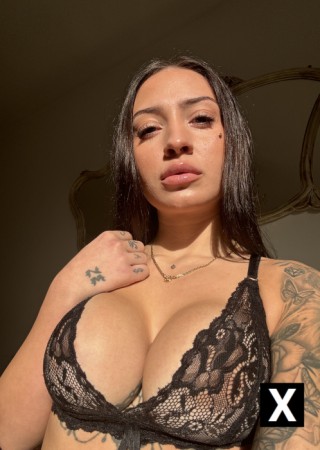 Edison | Escort Sofia-24-263471-photo-1
