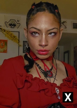 Jacksonville FL | Escort Angel Dust-27-274203-photo-12
