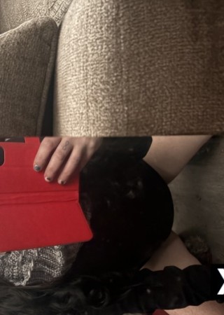 Buffalo | Escort Giovanna-36-279841-photo-3