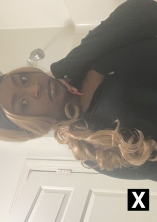 Atlanta | Escort PrettyParis-26-270375-photo-3