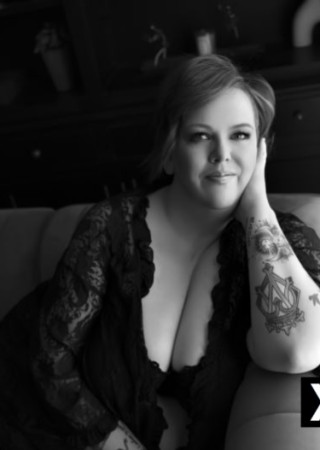 Woolloongabba | Escort Krissy-45-283406-photo-3