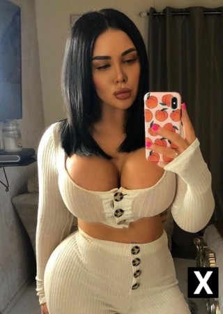 Oradea | Escort ADOR SĂRUTĂRILE SI MIINGIIERIILE PESTE TOT-0-228103-photo-2