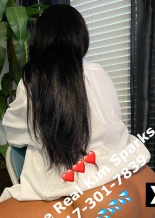 Dallas | Escort Kim Sparks-39-283752-photo-6