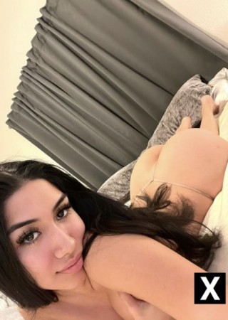 Palmdale | Escort Jane-23-273810-photo-5