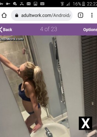 Holmfirth | Escort Katy-41-262823-photo-3