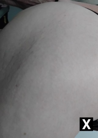 Orlando | Escort Ms.Penny-32-272933-photo-6