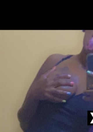 Fort Lauderdale | Escort Sweetz-30-288040-photo-1
