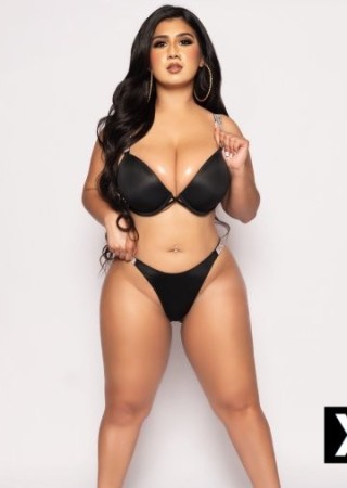Las Vegas | Escort Nadia-27-289297-photo-1