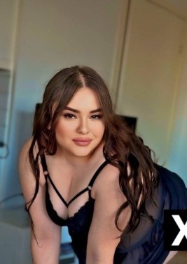 Seraing | Escort Lola-21-281415-photo-4