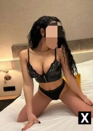 Galati | Escort Buna Numele Meu Este Emma . Domnișoara Din Poze Special Pentru Tine !! 0752485590-0-226898-photo-2