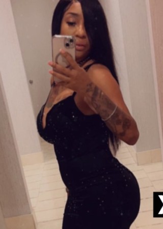 St. Clair Shores | Escort Promise-25-279833-photo-1