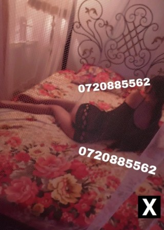 București | Escort NEW NEW NEW!!! Centru Vechi 0720885562-0-230625-photo-4