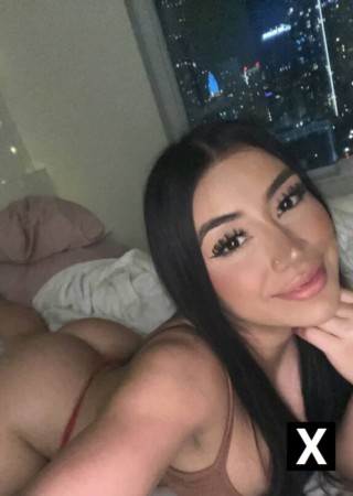 Coral Gables | Escort Nathalie-25-275270-photo-5