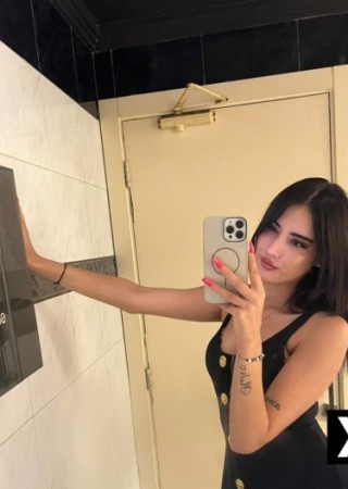 Istanbul | Escort Hiba-21-280233-photo-6