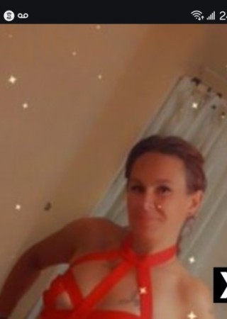 Winnipeg | Escort Ashley jewelz-39-288768-photo-10