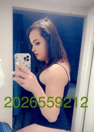 Washington DC | Escort Cinthya-24-203932-photo-1