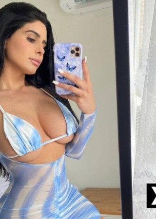 Colorado Springs | Escort Adalyn-23-273800-photo-1