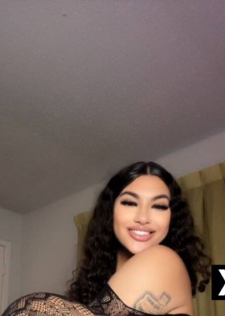 San Marcos | Escort Gabriella-24-280478-photo-1