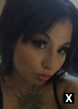 Lakewood | Escort Juicy-23-271886-photo-6
