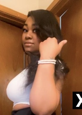 Brookhaven | Escort Jamie-25-285479-photo-2