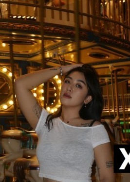Stamford | Escort Melina-21-282963-photo-2