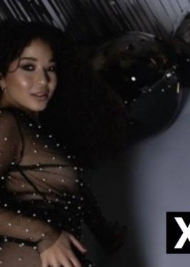 Liège | Escort Luna-22-281378-photo-3