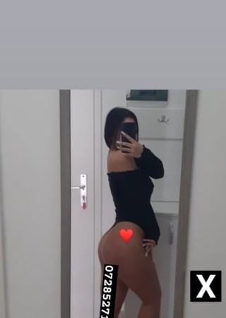 Iasi | Escort Buna Iubitule Fac și Deplasări! 0728527186-0-227122-photo-3