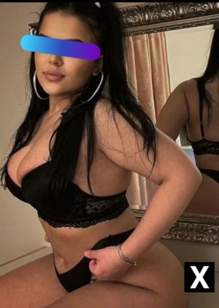 Sibiu | Escort New New în Oraș Tău 0734094334-0-229340-photo-3