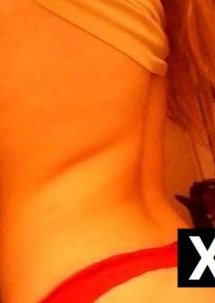 Peoria | Escort Treat-26-282289-photo-2