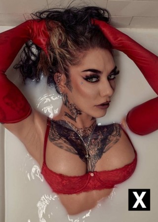 East Lansing | Escort Bree Daniels-27-275480-photo-4