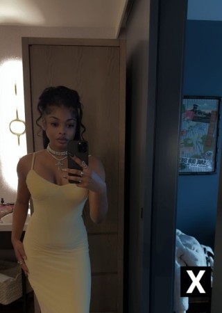 Los Angeles | Escort Kensley-23-273216-photo-3