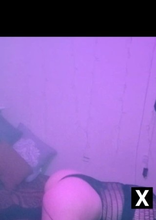 Texas | Escort Red-38-264065-photo-7