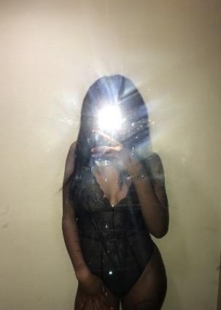 Bluffton | Escort Petite-23-233371-photo-1