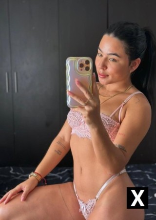 Madrid | Escort Milly-19-276569-photo-5