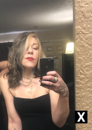 Oklahoma City | Escort Vera69-35-273527-photo-8