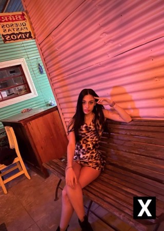West Orange | Escort Ariel-26-275298-photo-5