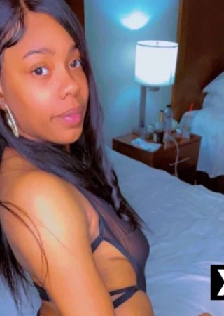 Vinita | Escort Bella-25-273843-photo-2