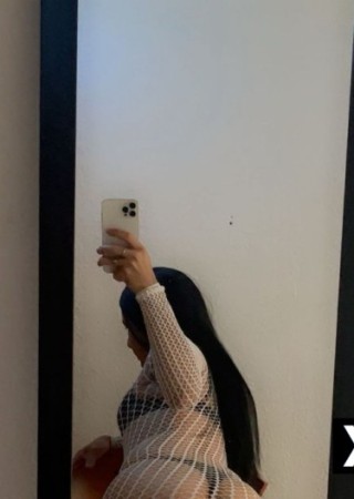 Oviedo | Escort RASHEL-23-278938-photo-6