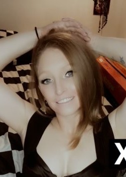 Reno | Escort Brooke-40-288529-photo-5