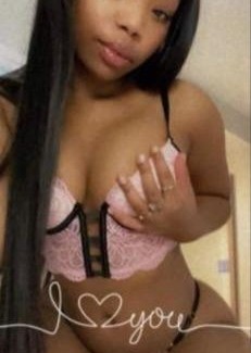 Kansas City | Escort Maly-23-266506-photo-4