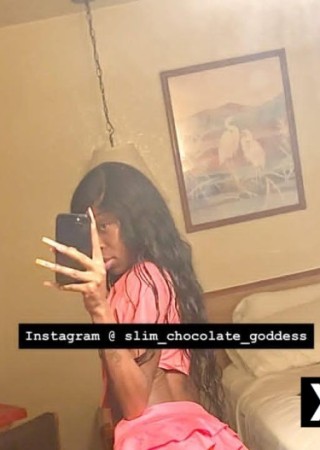 Ventura | Escort Karmel Banks-26-282123-photo-7