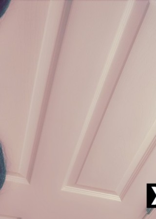 Atlanta | Escort Karmella Candi-35-290008-photo-2