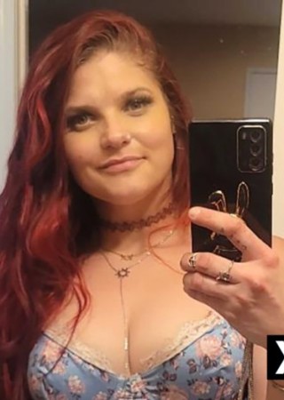 California | Escort Domina Nova-37-280227-photo-7
