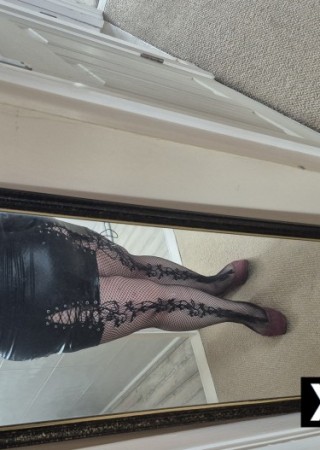 Portsmouth | Escort LilmisskinkyBBW-31-280470-photo-5