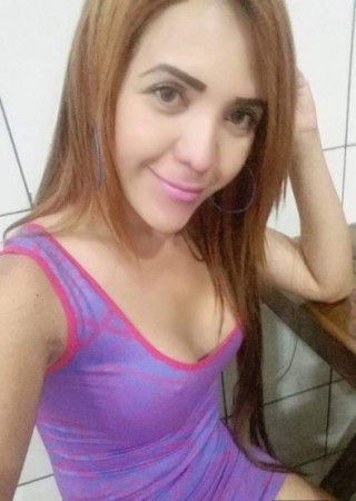 Leiria | Escort BRENDA BONECA EM LEIRIA-0-232115-photo-1